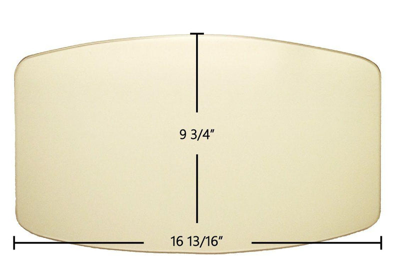 avalon-700-901-medium-glass 1