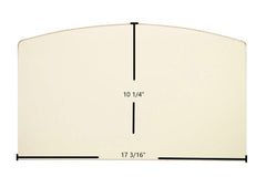 avalon-cottage-mission-glass 1