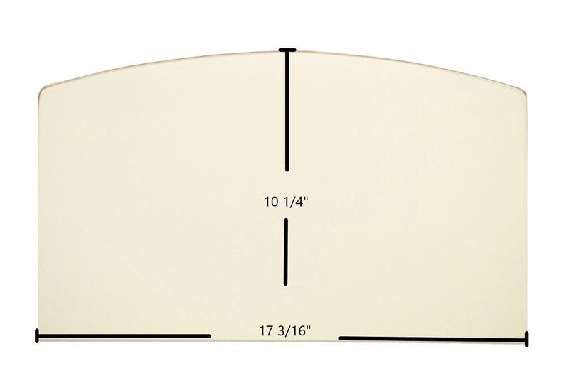 avalon-cottage-mission-glass 1