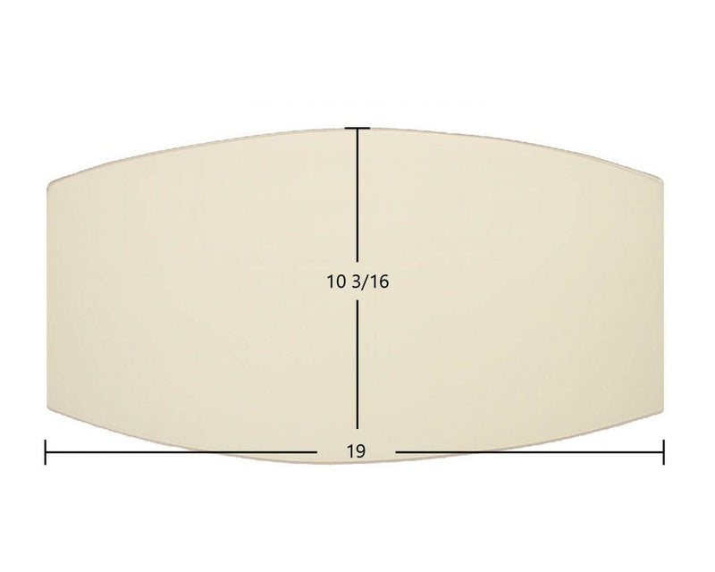 Avalon Olympic, 1190, 1196 Glass 250-00596, 994-00302