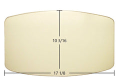 avalon-small-pellet-glass 1