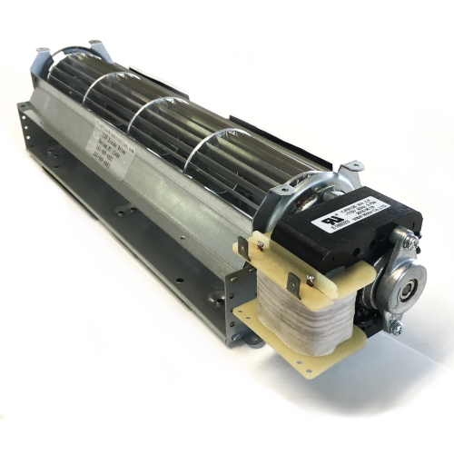 blower-for-temco-fireplaces-gfk-4-blower-only-amp 1