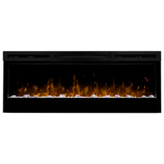 Dimplex  Prism 50" Linear Electric Fireplace - BLF5051 - Fireplace Choice
