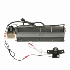 blower-fan-kit-for-vermont-castings-majestic-standard-size-blots-kit-amp 1