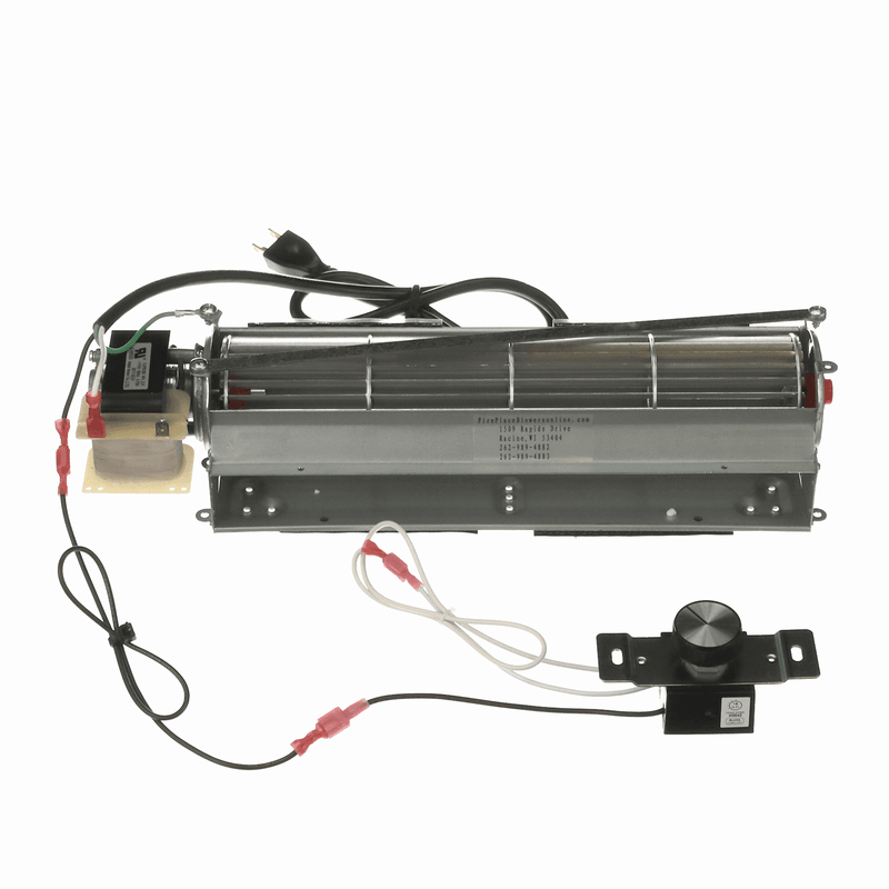 blower-fan-kit-for-vermont-castings-majestic-standard-size-blots-kit-amp 1