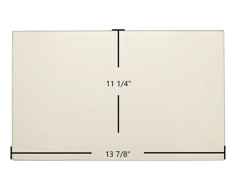 breckwell-monticello-spg-9000-center-glass 1