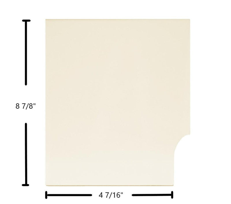 better-than-bens-glass 1