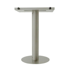 blaze-10-17-pedestal-for-the-marine-grade-professional-lux-portable-grill 1