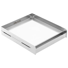 blaze-14-24-stainless-steel-griddle-plate 1