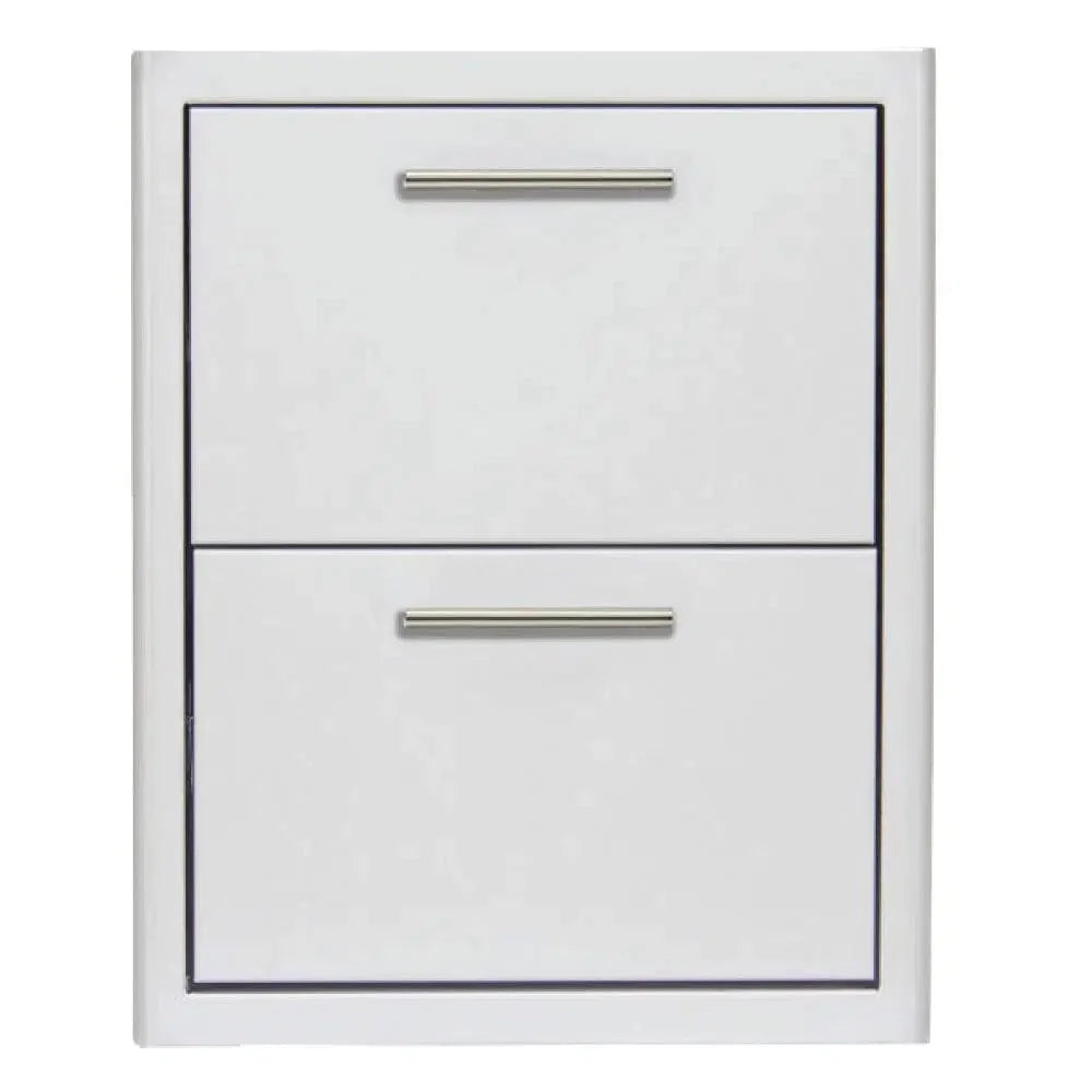 blaze-16-double-access-drawer-with-lights 1
