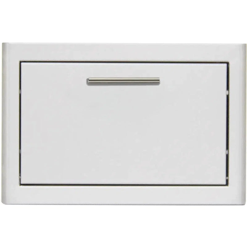 blaze-16-paper-towel-holder 1