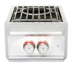 blaze-16-professional-lux-built-in-power-burner 1