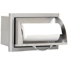 blaze-16-stainless-steel-paper-towel-holder 1
