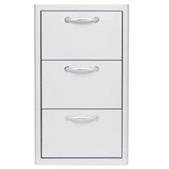 blaze-16-triple-access-drawer-with-lights 1