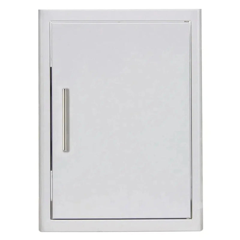 blaze-18-single-access-vertical-door-with-soft-close 1