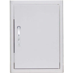 blaze-18-single-access-vertical-door 1