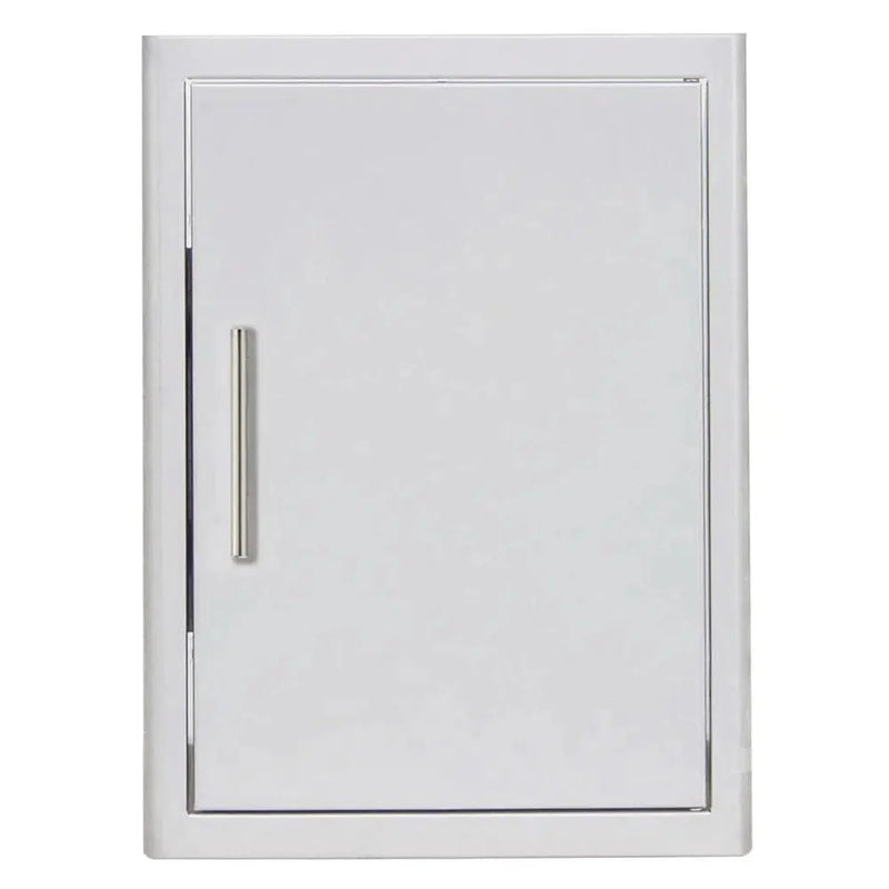 blaze-21-single-access-vertical-door-with-soft-close 1