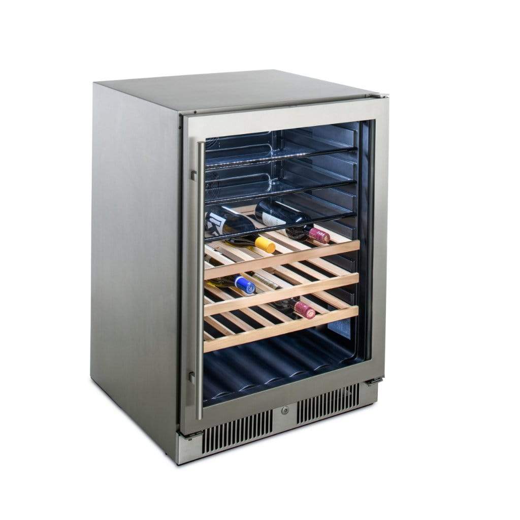 blaze-24-5-5-cu-ft-outdoor-rated-glass-door-beverage-cooler 1