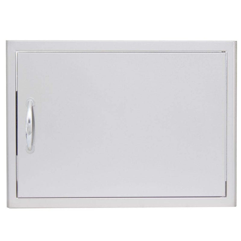 blaze-24-28-single-access-door-horizontal 1
