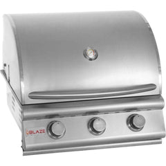 blaze-25-3-burner-prelude-lbm-built-in-gas-grill 1