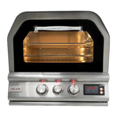 blaze-26-built-in-natural-gas-outdoor-pizza-oven-with-rotisserie-kit 1
