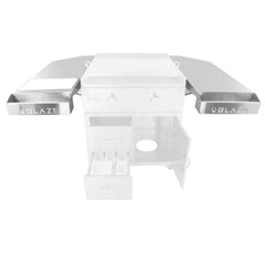 blaze-30-grill-cart-shelving-unit-for-gas-griddle 1