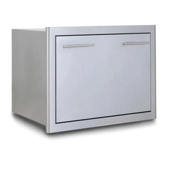 blaze-30-insulated-ice-drawer 1