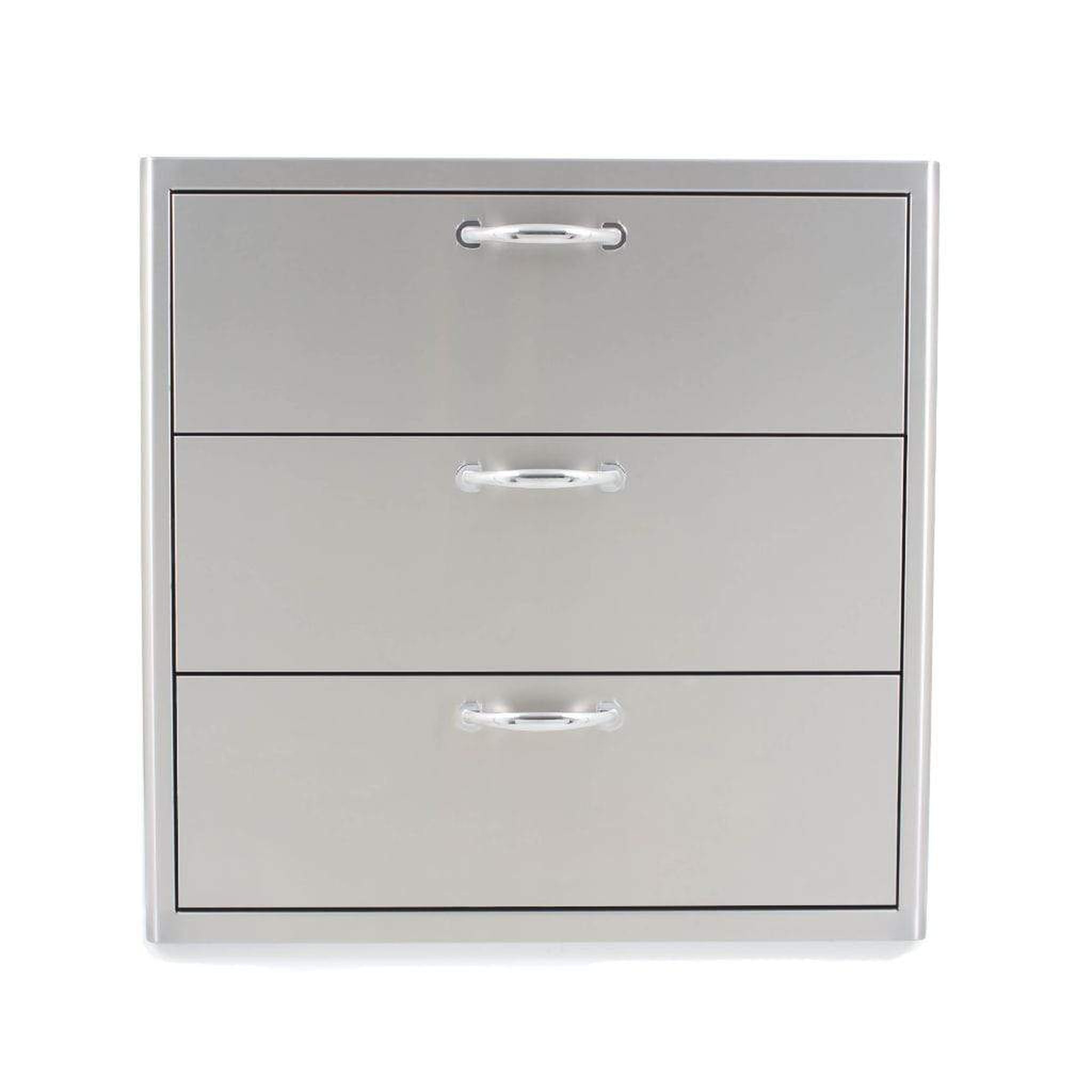 blaze-30-stainless-steel-triple-access-drawer 1