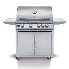 blaze-32-4-burner-premium-lte-freestanding-gas-grill-with-rear-infrared-burner-grill-lights 1