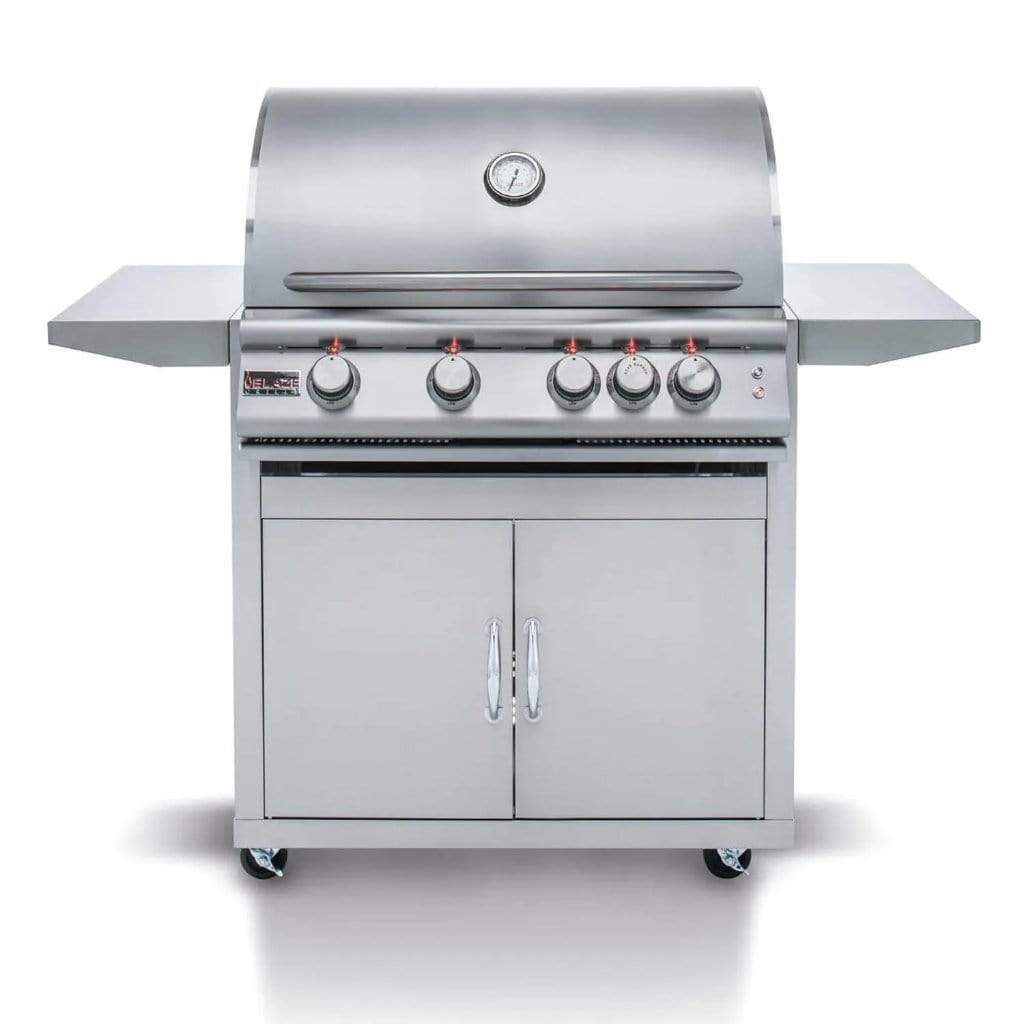 blaze-32-4-burner-premium-lte-freestanding-gas-grill-with-rear-infrared-burner-grill-lights-1 1
