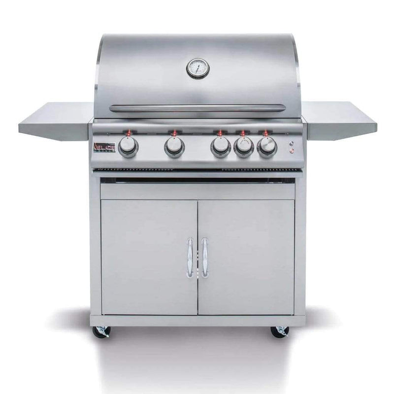 blaze-32-4-burner-premium-lte-freestanding-gas-grill-with-rear-infrared-burner-grill-lights 1