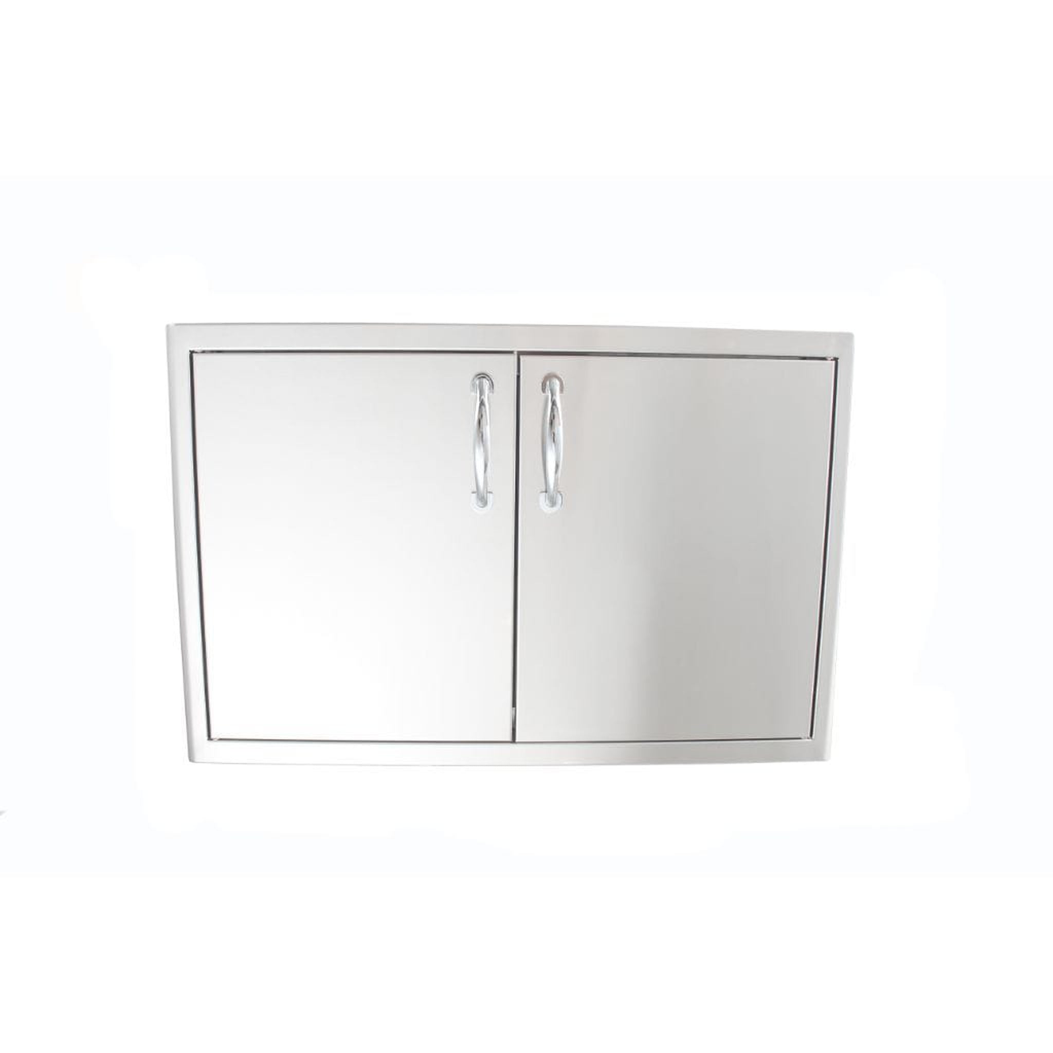 blaze-32-sealed-stainless-steel-dry-storage-cabinet-with-shelf 1