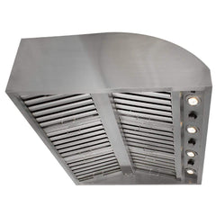 blaze-36-stainless-steel-outdoor-wall-vent-hood 1