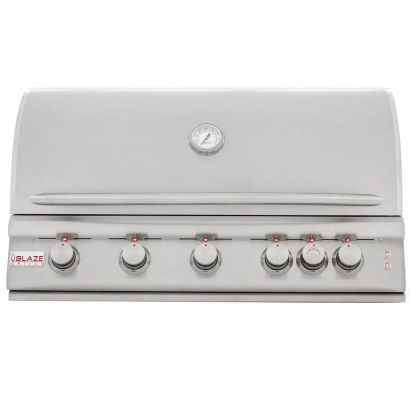 blaze-40-5-burner-premium-lte-built-in-gas-grill-with-lights 1