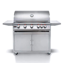 blaze-40-5-burner-premium-lte-freestanding-gas-grill-with-lights 1