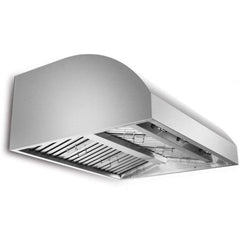 blaze-42-stainless-steel-outdoor-wall-vent-hood 1