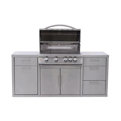 blaze-72-stainless-steel-bbq-island-with-32-4-burner-premium-lte-natural-gas-grill 1