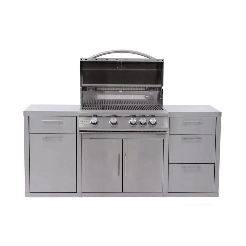blaze-72-stainless-steel-bbq-island-with-32-4-burner-premium-lte-natural-gas-grill 1