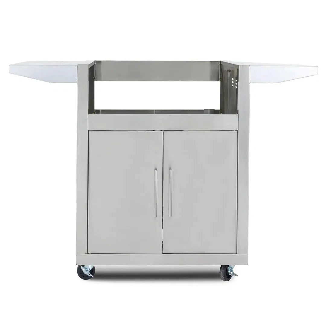 blaze-cart-for-26-pizza-oven-cart-only 1