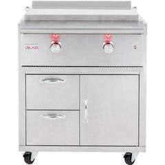 blaze-premium-lte-30-freestanding-gas-griddle-with-lights 1