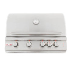 blaze-premium-lte-marine-grade-32-4-burner-built-in-gas-grill-with-rear-infrared-burner-grill-lights 1