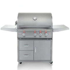 blaze-professional-lux-34-3-burner-freestanding-gas-grill-with-rear-infrared-burner 1