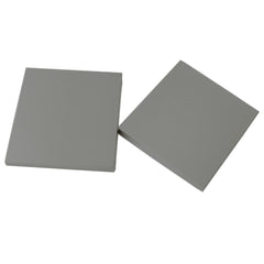 blaze-side-shelves-for-the-10-17-pedestal-for-the-professional-lux-portable-grill 1