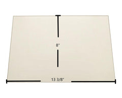 blaze-king-kff-403-glass 1