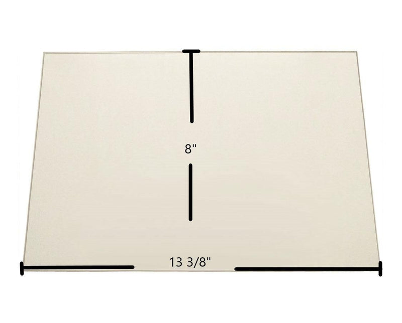 blaze-king-kff-403-glass 1