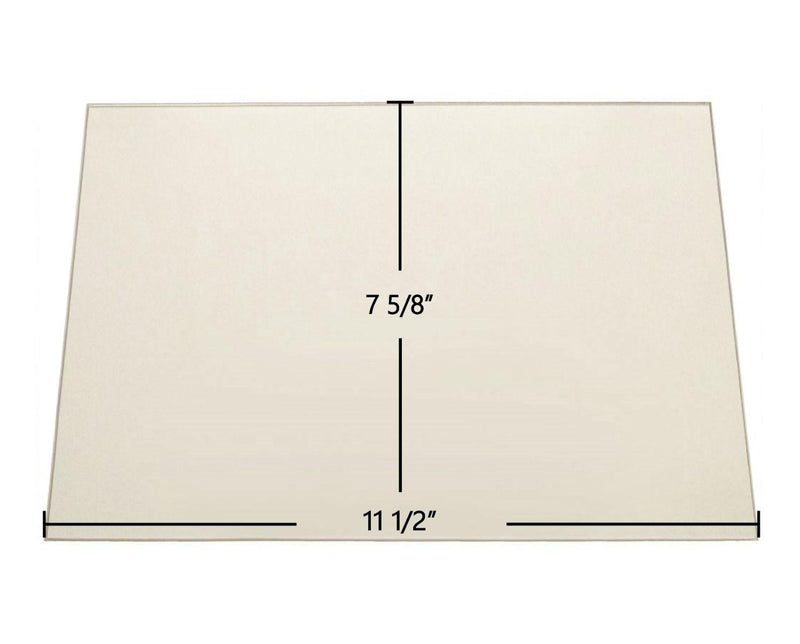 blaze-king-princess-pt-204-ptj-204-pfj-202-glass 1