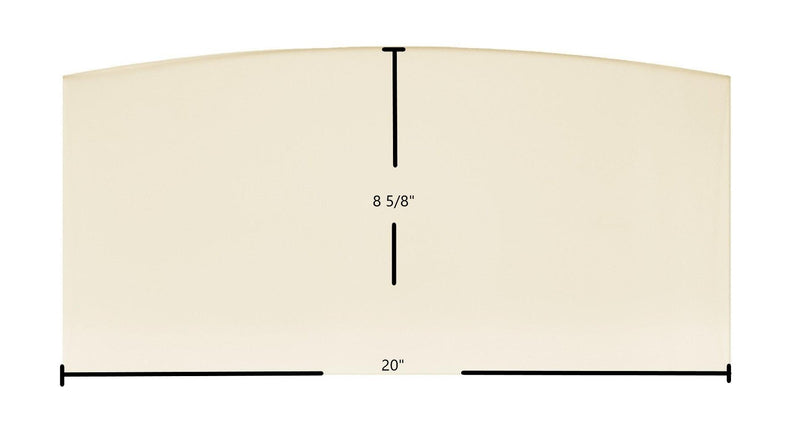 blue-ridge-medium-glass 1