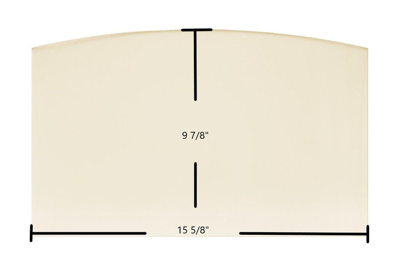 blue-ridge-small-single-door 1