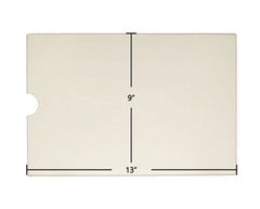 brass-flame-ks-1000dl-glass 1