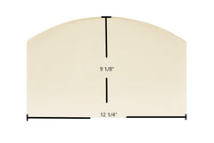 breckwell-spc-50-glass 1